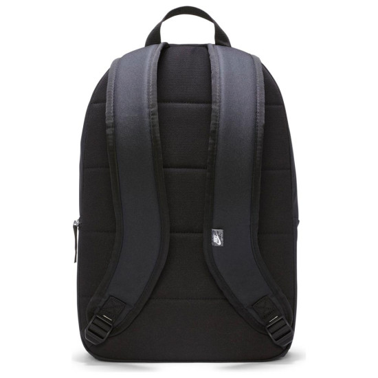 Nike Τσάντα πλάτης Heritage Backpack